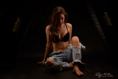 @RAFA_MILLAN_FOTO-64420061802162021-MAI-RUIZ-BOUDOIR02574-11614242123567