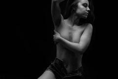 @RAFA_MILLAN_FOTO-64420061802162021-MAI-RUIZ-BOUDOIR02628-21614242114867
