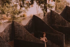 A746220-retouched_DERECHA_RAFAMILLANFOTOGRAFIA