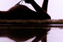 FOTO-BOUDOIR-FOTOGRAFO-MALAGA-RONDA-6