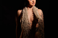 012424_BOUDOIR_CRISTINA_DOPICO_JPEG-2048px-DERECHA_RAFAMILLANFOTOGRAFIA_644200618-112