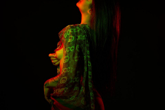 012424_BOUDOIR_CRISTINA_DOPICO_JPEG-2048px-DERECHA_RAFAMILLANFOTOGRAFIA_644200618-132