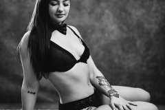 012424_BOUDOIR_CRISTINA_DOPICO_JPEG-2048px-DERECHA_RAFAMILLANFOTOGRAFIA_644200618-43