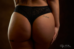 012424_BOUDOIR_CRISTINA_DOPICO_JPEG-2048px-DERECHA_RAFAMILLANFOTOGRAFIA_644200618-68