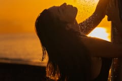 A741659_CENTRO_RAFAMILLANFOTOGRAFIA