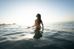 A741714_CENTRO_RAFAMILLANFOTOGRAFIA