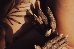 A741851_CENTRO_RAFAMILLANFOTOGRAFIA