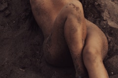 A741938_CENTRO_RAFAMILLANFOTOGRAFIA