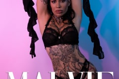 01_Tatoos_y_Colores_con_Mar_a_image3_MALVIE_Magazine-209